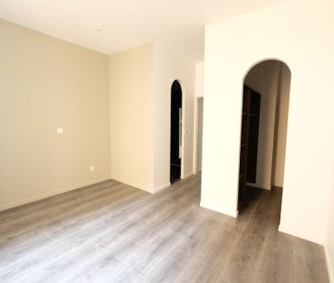 APPARTEMENT T4 A LOUER - Photo 2