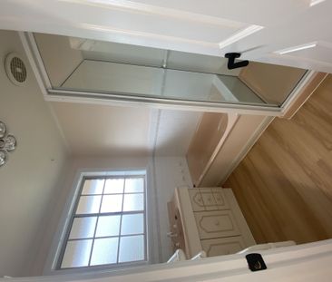 1/10 Lucy Place, Prospect - Photo 5