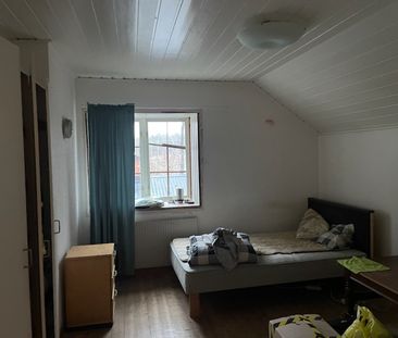 Åkervägen, Hölö - Photo 1