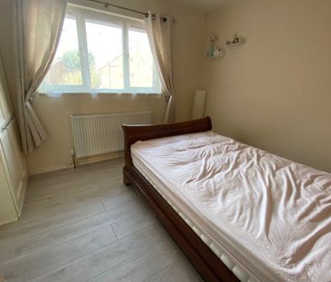 Hanover Walk - Photo 1