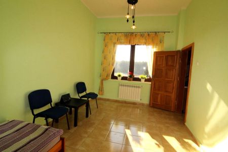 Pokój Mieleszynek - Photo 5