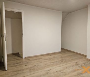 Woning te Gent - Photo 3