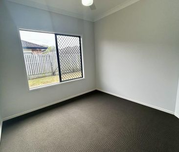 136 Highbury Drive, Redbank Plains QLD 4301 - House For Rent - $620... - Photo 3