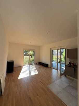 New construction (2025) – Neighborhood close to all amenities - Photo 1