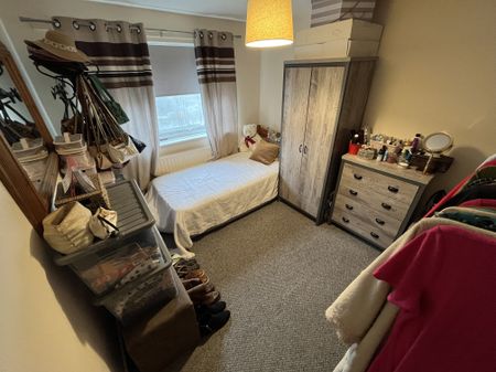 Admirals Way, Thetford - Photo 4