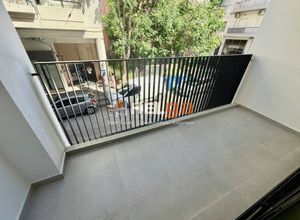 Διαμέρισμα για ενοικίαση - Πάτρα, - Photo 3