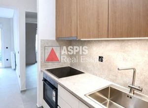 Διαμέρισμα για ενοικίαση - Αμπελόκηποι - Πεντάγωνο - Photo 1