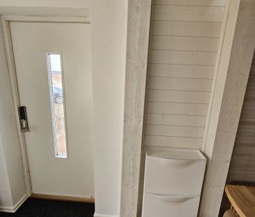 Rävekullevägen, Säve - Foto 2