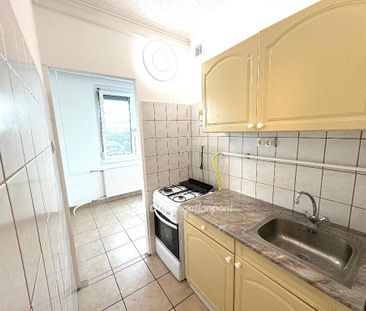 Szent istván tér, Borsod-Abaúj-Zemplén, 3530, Miskolc - Fotó 3