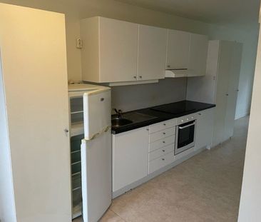 Karlstorpsvägen, Trollhättan - Photo 2