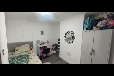 Room in a Shared House, Hazelwell Street, B30 - Photo 4