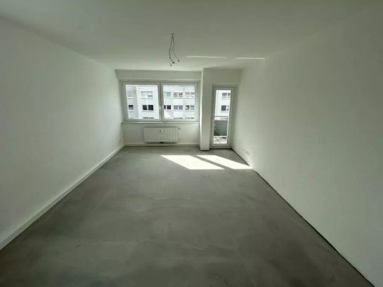 Loskamp 19, 45329 Essen - Photo 1