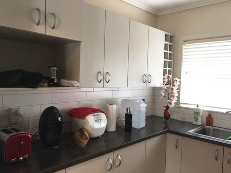 Location! Location! Location - Photo 3