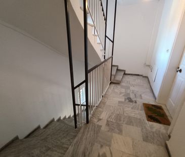 Διαμέρισμα για ενοικίαση Νέοι Επιβάτες (Θερμαϊκός) - Photo 2