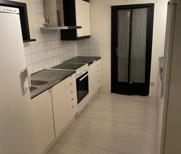 Väsjövägen, Sollentuna - Photo 2