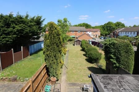 Cecil Crescent, Hatfield, AL10 - Photo 5