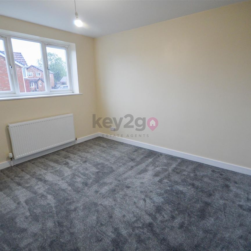 Emmett Carr Drive, Sheffield, S21 - Photo 1