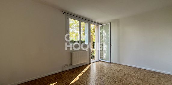 Location Appartement 2 pièces 43m² TOULOUSE 31400 - Photo 2