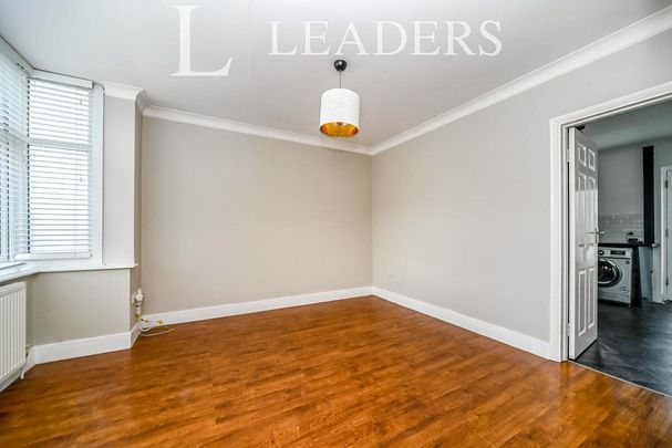 2 bedroom house to rent - Photo 1