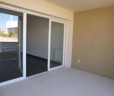 Location appartement 2 pièces 38.1 m² à Juvignac (34990) - Photo 4