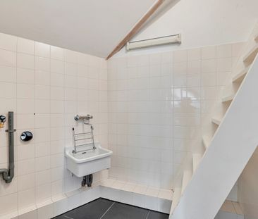 Zaaijerplein 17 - Foto 5