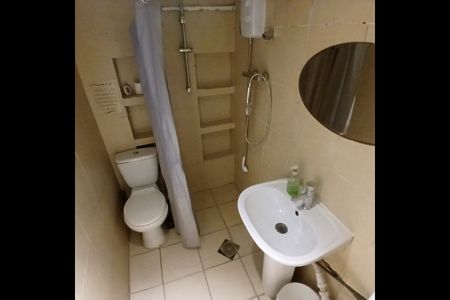 Room in a Shared Flat, Endymion Road, N4 - Photo 5