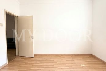 Apartamento T3 em Lisboa
