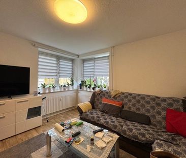 Nachmieter gesucht, schöne 2-Zimmer-Wohnung in Reisholz - Photo 5