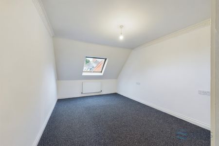 Seafarers Drive, Gateacre, L25, L4, Chiltern - Photo 4