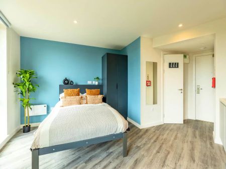 Silver Studio - Photo 3