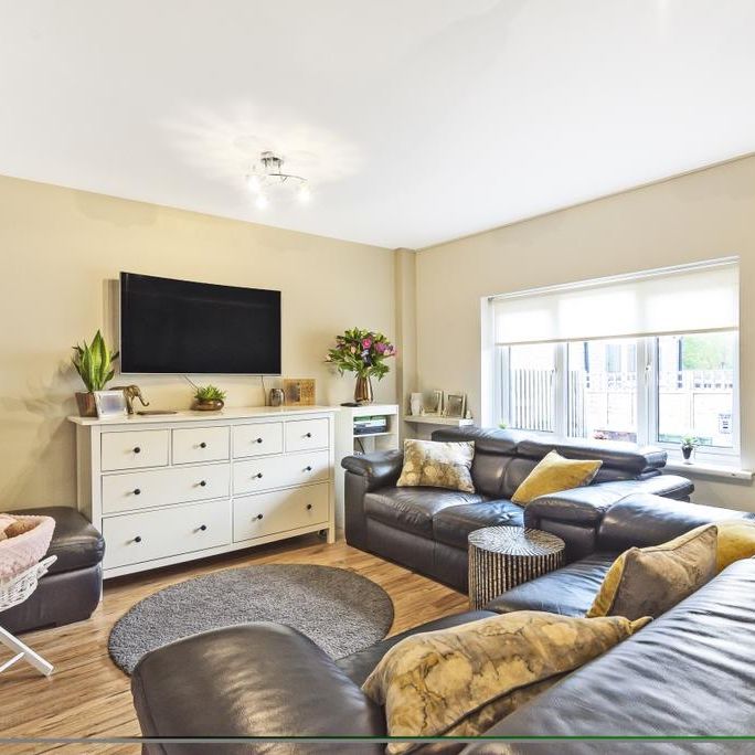 3 bedroom house to rent - Photo 1