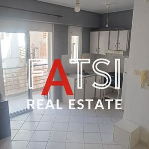 Studio/Γκαρσονιέρα για ενοικίαση Επτά Πλατάνια - Οξυγόνο (Βόλος) - Photo 3
