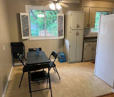 For Lease - 7 Golfview Road, Guelph, Ontario - Photo 5