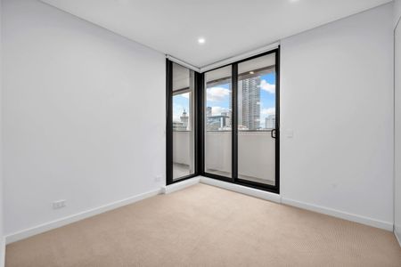 1102/20 Parkes Street, Harris Park, NSW 2150 - Photo 5