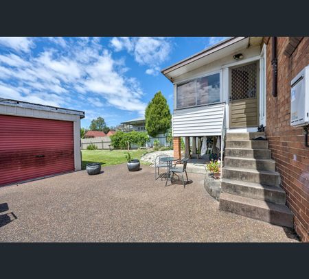 102 Maud Street, Waratah, NSW 2298 - Photo 4