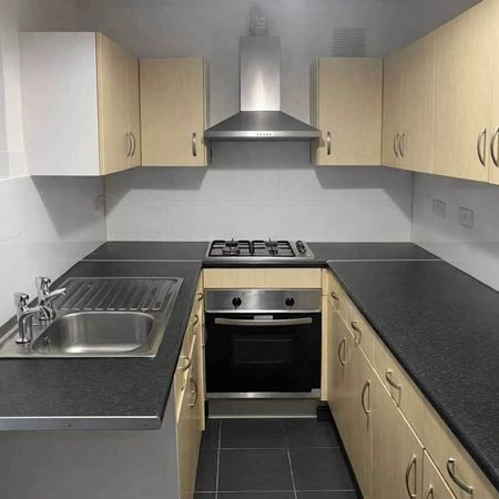 Room in a Shared House, Laxey Road, B16 - Photo 3