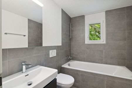 Planifiez dès maintenant votre déménagement dans votre nouvelle maison - Foto 5