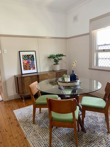 12 Barber Street, 2304, Mayfield - Photo 3