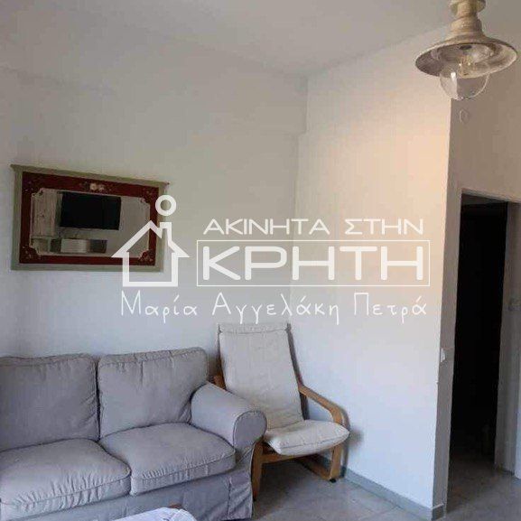 APPARTMENT for Rent 320€ - Photo 1