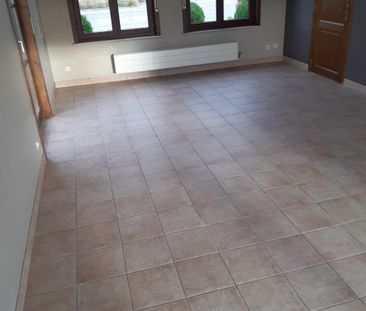 Huis te huur in Gavere - Foto 2