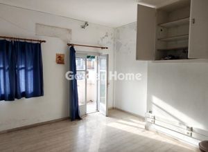 Διαμέρισμα για ενοικίαση - Σαντορίνη, - Φωτογραφία 1