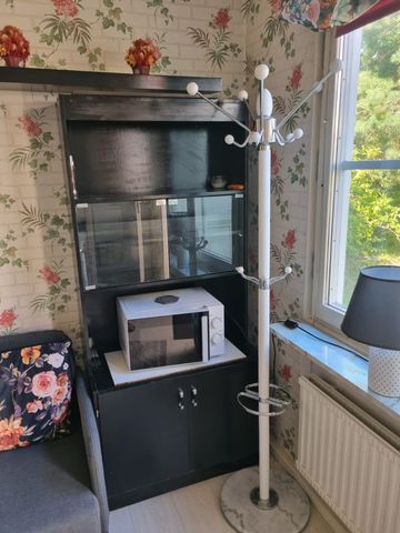 Pusshagen, Jordbro - Foto 3