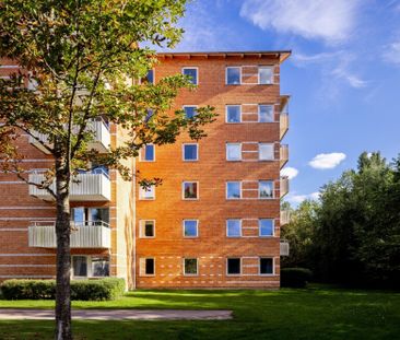 Plogvägen 107 - Foto 4