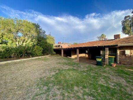 Comfort, Convenience, and Lifestyle in One Home. - Photo 5