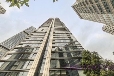 3 bedroom flat to rent - Photo 2