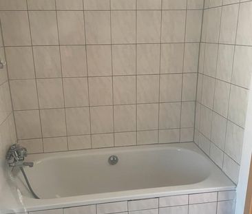 Wohnung 2,5 Zimmer - Foto 1