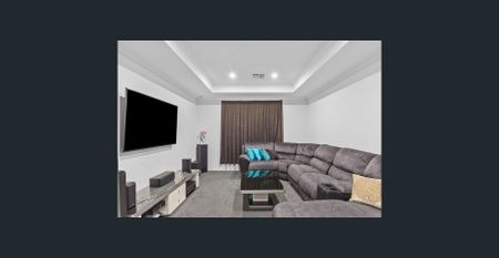 EX DISPLAY HOME FOR LEASE - Photo 5