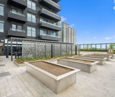 For Lease - 4235 Confederation Parkway Unit# 222, Mississauga, Ontario - Photo 5