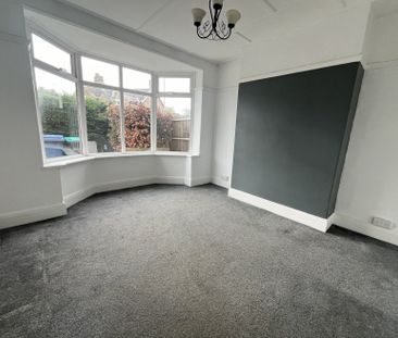 Berry Hill Lane - Photo 2