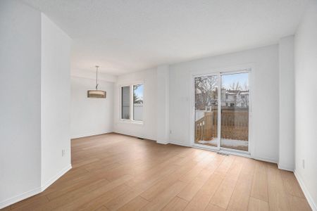 For Lease - 1512 Launay Avenue, Orleans - Cumberland and Area, Ontario - Photo 4